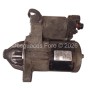 36100-B220 M000TD0271ZE MOTOR DE ARRANQUE KIA VENGA