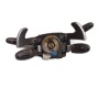 96667245XT MANDO DE LUCES E INTERMITENTES PEUGEOT 5008