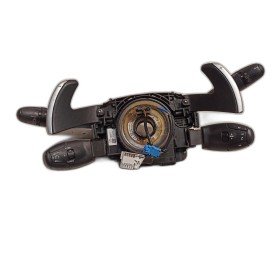 96667245XT MANDO DE LUCES E INTERMITENTES PEUGEOT 5008
