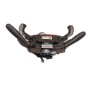 96667245XT MANDO DE LUCES E INTERMITENTES PEUGEOT 5008