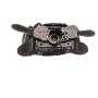 96667245XT MANDO DE LUCES E INTERMITENTES PEUGEOT 5008