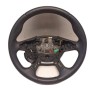 AM65136008H3ZHE VOLANTE FORD KUGA II