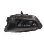 92101 Q0600 FARO LED DELANTERO IZQUIERDO HYUNDAI BAYON