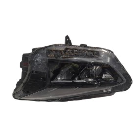 92101 Q0600 FARO LED DELANTERO IZQUIERDO HYUNDAI BAYON