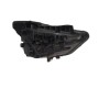 92101 Q0600 FARO LED DELANTERO IZQUIERDO HYUNDAI BAYON