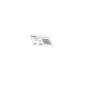 92101 Q0600 FARO LED DELANTERO IZQUIERDO HYUNDAI BAYON
