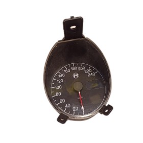 156034519 CUADRO DE INSTRUMENTOS ALFA ROMEO 156