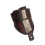 156034519 CUADRO DE INSTRUMENTOS ALFA ROMEO 156