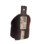 156034519 CUADRO DE INSTRUMENTOS ALFA ROMEO 156