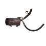 6455309145 1J0820803K COMPRESOR DE AIRE ACONDICIONADO SEAT LEON I