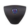 ZYEU15800908 AIRBAG DELANTERO IZQUIERDO SAAB 93