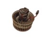 64111385124 MOTOR DE CALEFACCIÓN BMW E36 316 I