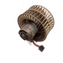 64111385124 MOTOR DE CALEFACCIÓN BMW E36 316 I