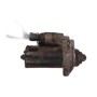 MOTOR DE ARRANQUE VOLKSWAGEN TOURAN
