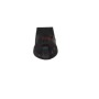 8E0 531 A 01A RULETA DE LUCES AUDI A4 B6