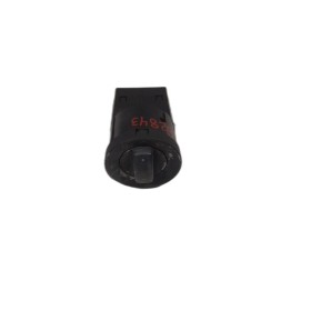 8E0 531 A 01A RULETA DE LUCES AUDI A4 B6