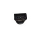 8E0 531 A 01A RULETA DE LUCES AUDI A4 B6