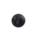 8E0 531 A 01A RULETA DE LUCES AUDI A4 B6