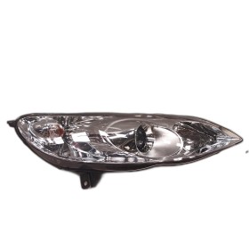 0 301 213 204 FARO DELANTERO DERECHO PEUGEOT 407
