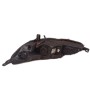 0 301 213 204 FARO DELANTERO DERECHO PEUGEOT 407