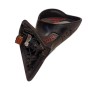 96570955XT RETROVISOR DERECHO ELÉCTRICO CITROEN XSARA PICASSO