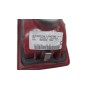 964650 7480 PILOTO TRASERO IZQUIERDO (PORTÓN) PEUGEOT 407 SW