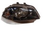 6L1941021A FARO DELANTERO DERECHO SEAT IBIZA 6L