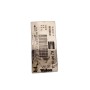 6L1941021A FARO DELANTERO DERECHO SEAT IBIZA 6L