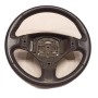 96866138ZE VOLANTE PEUGEOT 5008