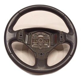 96866138ZE VOLANTE PEUGEOT 5008