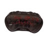 V03 04112.02. CUADRO DE INSTRUMENTOS SEAT IBIZA 6J