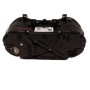 V03 04112.02. CUADRO DE INSTRUMENTOS SEAT IBIZA 6J