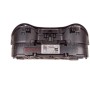 V03 04112.02. CUADRO DE INSTRUMENTOS SEAT IBIZA 6J