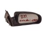 E4012273 RETROVISOR DERECHO ELÉCTRICO HYUNDAI SONATA