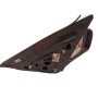 E4012273 RETROVISOR DERECHO ELÉCTRICO HYUNDAI SONATA