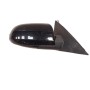 E4012273 RETROVISOR DERECHO ELÉCTRICO HYUNDAI SONATA