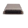 A1121535479 CENTRALITA DE MOTOR ECU MERCEDES BENZ W211 E320
