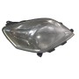 45560393 FARO DELANTERO DERECHO FIAT FIORINO