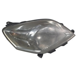 45560393 FARO DELANTERO DERECHO FIAT FIORINO