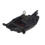 45560393 FARO DELANTERO DERECHO FIAT FIORINO