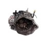 PF6040 CAJA DE CAMBIOS COMPLETA RENAULT TRAFIC