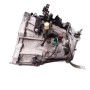 PF6040 CAJA DE CAMBIOS COMPLETA RENAULT TRAFIC