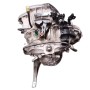 PF6040 CAJA DE CAMBIOS COMPLETA RENAULT TRAFIC