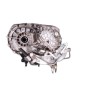PF6040 CAJA DE CAMBIOS COMPLETA RENAULT TRAFIC