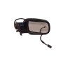 96577209XT RETROVISOR DERECHO ELÉCTRICO PEUGEOT 307