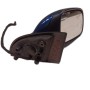 96577209XT RETROVISOR DERECHO ELÉCTRICO PEUGEOT 307
