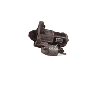 MOTOR DE ARRANQUE RENAULT TRAFIC III