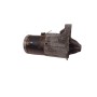 MOTOR DE ARRANQUE RENAULT TRAFIC III