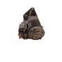 MOTOR DE ARRANQUE RENAULT TRAFIC III
