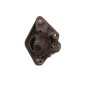 MOTOR DE ARRANQUE RENAULT TRAFIC III